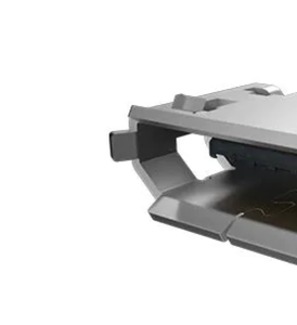原装10103594-0001LF USB连接器连接微型b型Rcpt电子元件BOM报价IC元件采购 - Product Image 4
