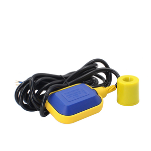 Cable Type <strong>Float</strong> <strong>Level</strong> Switch Liquid Magnetic <strong>Float</strong> Ball <strong>Level</strong> <strong>Control</strong> Switch - Product Image 6