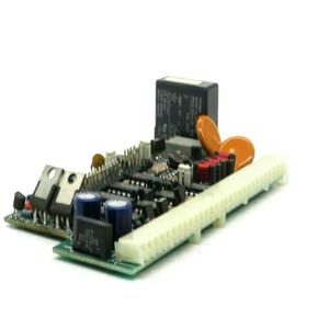 Neue und originale SPS-Programmier steuerung Plc 500 S1166 IO BOARD ASSEMBLY - Product Image 1