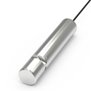 Xách tay lâm sàng phạm vi chất lượng nước Tester tự động giám sát trực tuyến COD BOD <span class=keywords><strong>toc</strong></span> Máy phân tích - Product Image 2