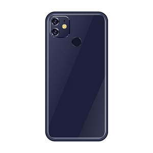 Hot Telephone Smartphone Mobile <strong>Phones</strong> SC9863 Octa Core <strong>Android</strong> Smartphone <strong>Android</strong> 10 4g Smartphone