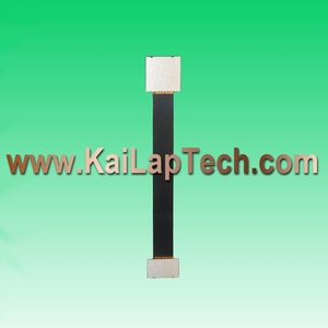 โมดูลกล้องโฟกัสอัตโนมัติ13MP V22 KLT-M3MA-AR1335อินเทอร์เฟซ Plcc MIPI AR1335 - Product Image 5