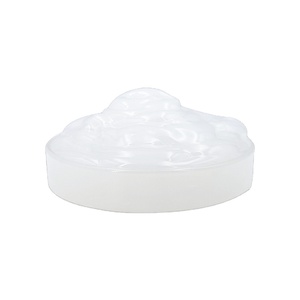 FAKKT多機能高温プラスチックチューブグリース10g工場価格コーヒーマシングリース - Product Image 2