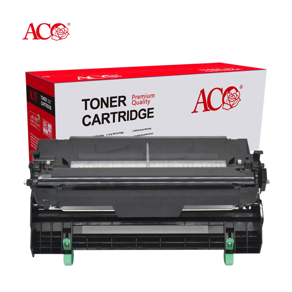 ACO ผู้ผลิตขายส่ง DK-170 DK 170ตลับหมึกกลองที่รองรับสำหรับ Kyocera FS 1135MFP 1320D 1370DN