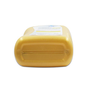 Luxe เครื่องยนต์มอเตอร์น้ำมันสารเติมแต่ง SAE OW-30 - Product Image 5