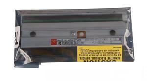 プリントヘッドPHD20-2278-01プリントヘッドDatamax I-4212EマークIIサーマルプリンター部品203DPI - Product Image 2
