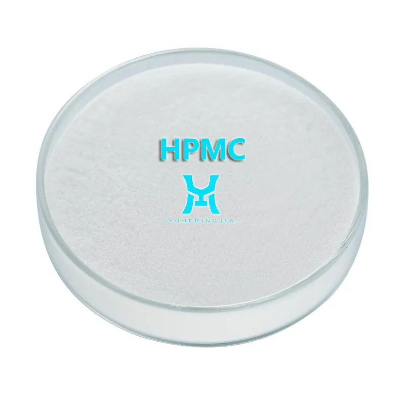 Construction cellulose ether HPMC chemicals for industrial hpmc tile adhesive ready mix masonry mortar additives hpmc