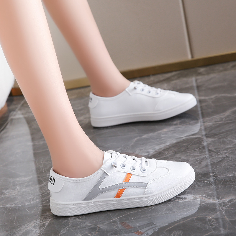 Grey Orange
