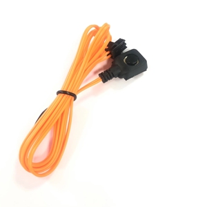 כפתור SOS חירום מעורר אבזר עבור סין מסלול ST-906 ST-906W ST-906ML 2G 3G 4G GPS Tracker - Product Image 2