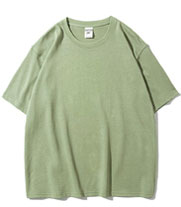 option12