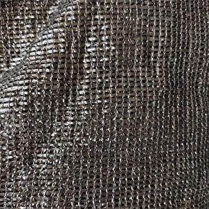 Устойчивая сетка для защиты от солнца - Product Image 6