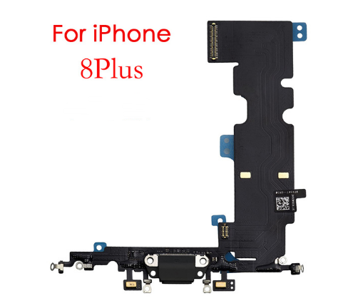 for iphone 8 plus white