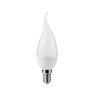 C35 G45 C35T <strong>LED</strong> SMD Bulb High Lumen High Quality Wholesale Home Office Use Factory Price E26 E12 3000K-6500K <strong>LED</strong> Lamps - Product Image 2
