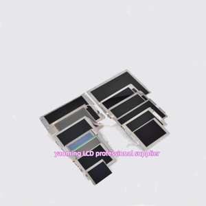 แผงโมดูลแสดงผลหน้าจอ LCD ขนาด12.1นิ้วของแท้สำหรับ LG 800*600 LB121S03-TL02 - Product Image 3