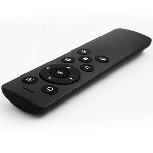 Telecomando universale per Smart TV Android Set Top Box, Mini PC, HTPC, schermo, proiettore, televisione - Product Image 3