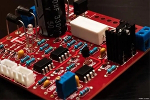 Sourcing Electronics Component Circuit Board Design Hersteller PCB Design Klon baugruppe Fabrik seit 181 Jahren - Product Image 6