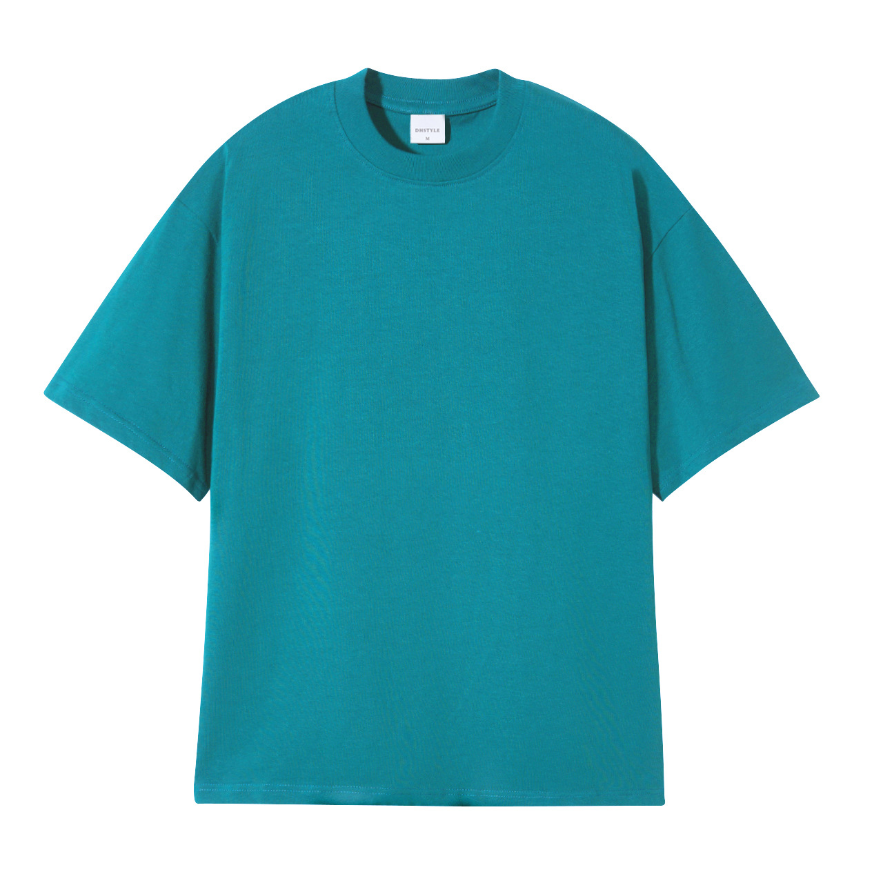 Menthe