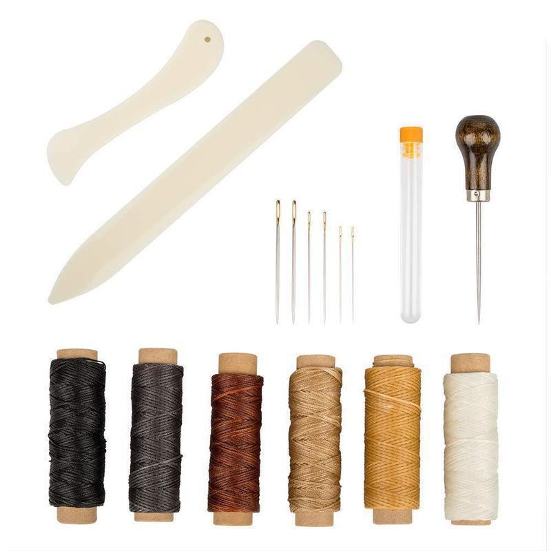 16pcs Set