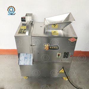 Macchina multifunzione per palline di riso macchina automatica divisore per pasta - Product Image 3
