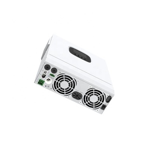 גל שמש חד פאזה מחוץ לרשת 3kw 3.5kw 5kw 5kw 5kw 5kw