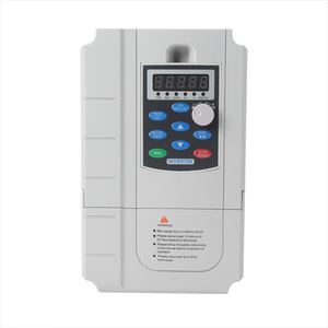 CIMR-AB4A0058AAA Wechsel richter - Product Image 1