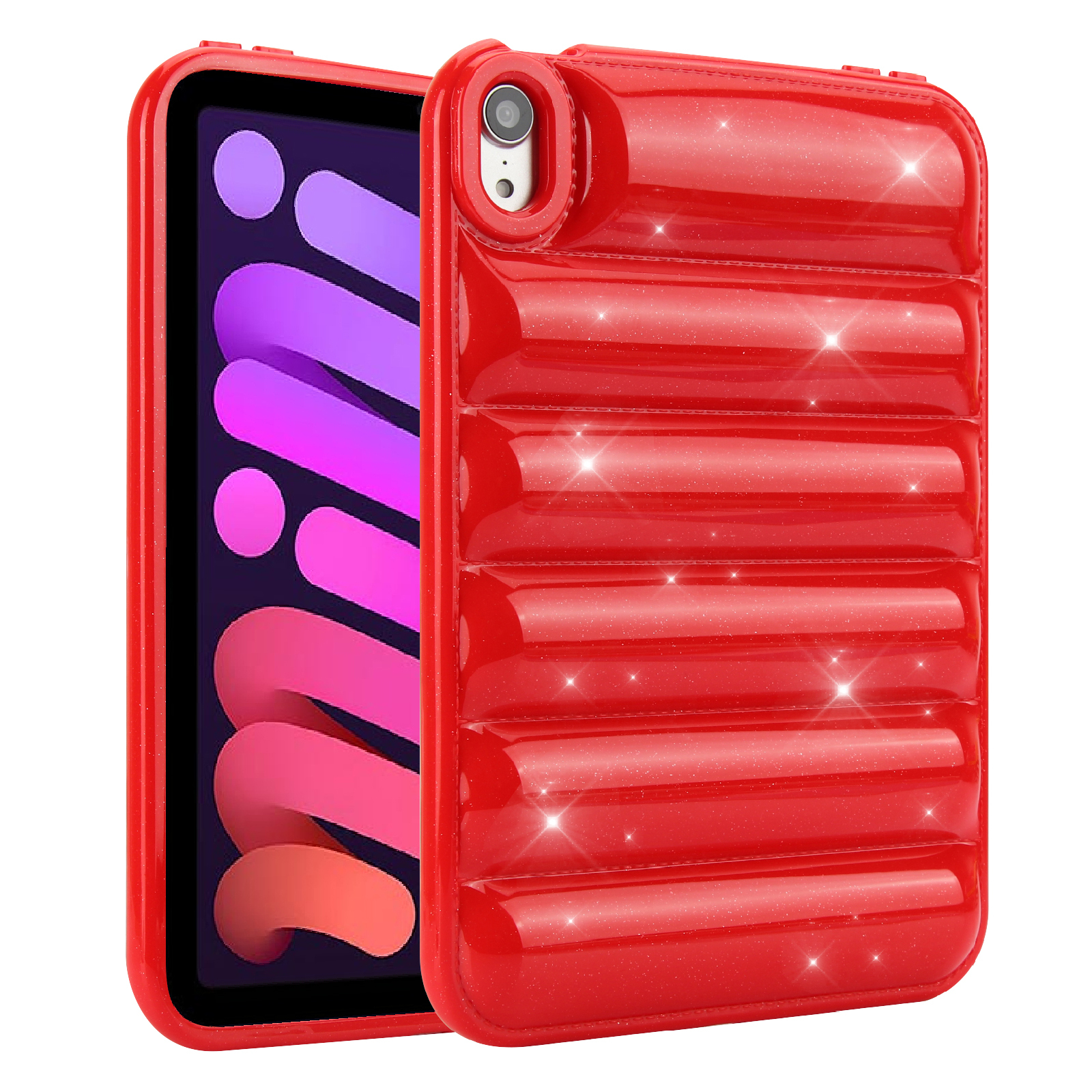 Rojo