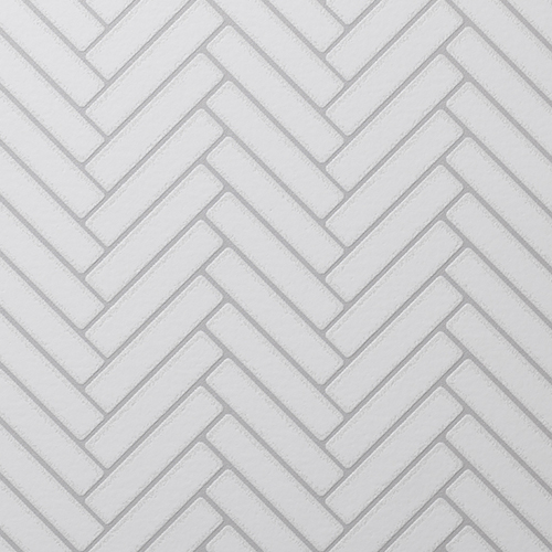 Rf_3120