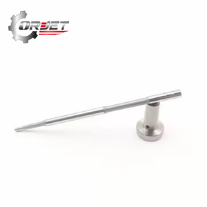 F00RJ02410 F00VC01349ディーゼル噴射装置流量制御バルブDelphlインジェクター制御バルブキットコモンレールインジェクター用 - Product Image 3