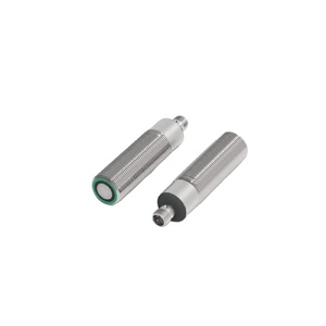 NPN Output <strong>Ultrasonic</strong> <strong>Distance</strong> Measuring <strong>Sensor</strong> 1meter Long Senging <strong>Distance</strong> <strong>Ultrasonic</strong> <strong>Sensor</strong>