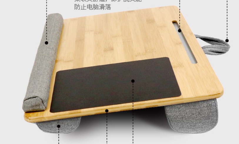 550*350*99mm(21.65*13.78*3.90in)