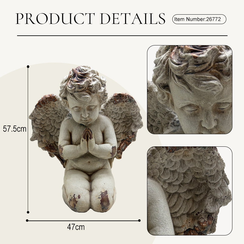 57.5cm*47cm