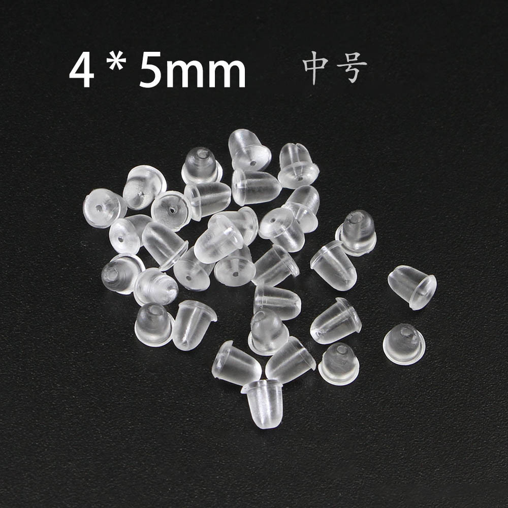 5,0 mm moyen
