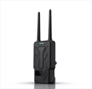 HM30การส่งภาพดิจิทัลแบบ Full HD ระยะไกลระบบ FPV 1080P 60fps 150MS SBUs PWM mavlink telemetry OSD 30km CE FCC - Product Image 2