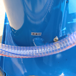 Luc/Luca pushcart เครื่องกรองน้ำมันหล่อลื่นแบบพกพาผู้ผลิตจีน - Product Image 6