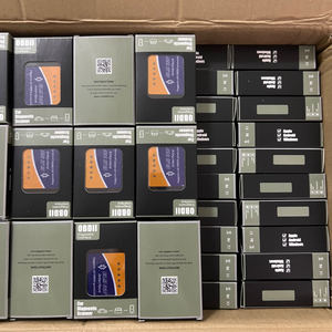 B18K BLUE TOOTH BT5.2 PIC18F25K80 Obdii OBD2 V1.5 25K80 Car Automobile Vehicle <strong>Code</strong> Reader Car Scanner Elm327 for Ios/android - Product Image 6