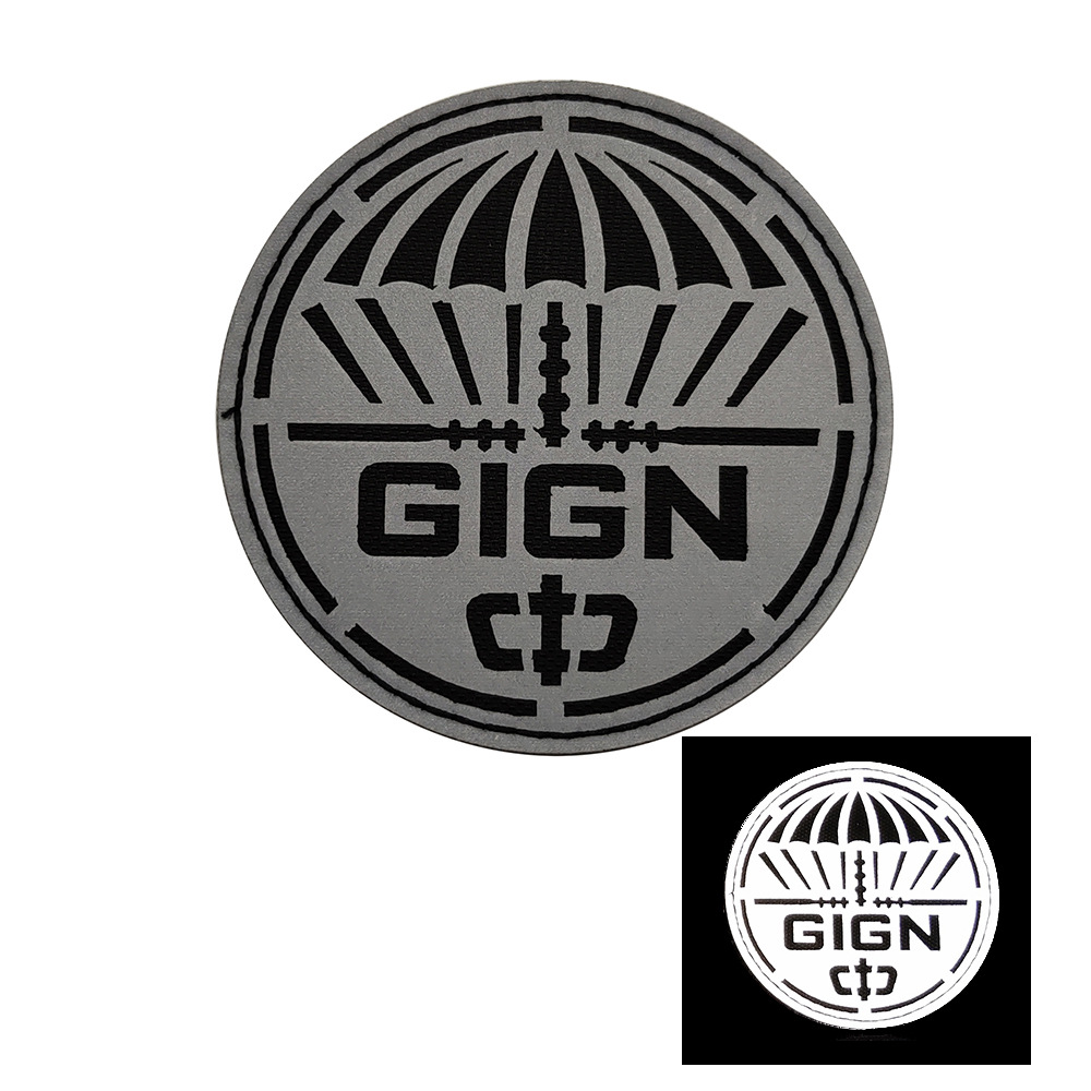 2# Gris-noir