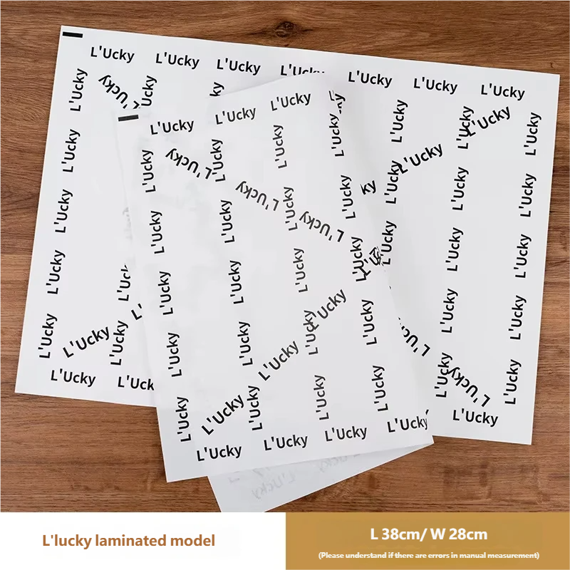 38x28cm-ucky