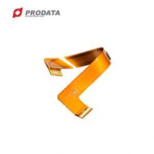 FPCフレキシブルリジッドフレックス回路FPCボードコンピュータ用 - Product Image 4