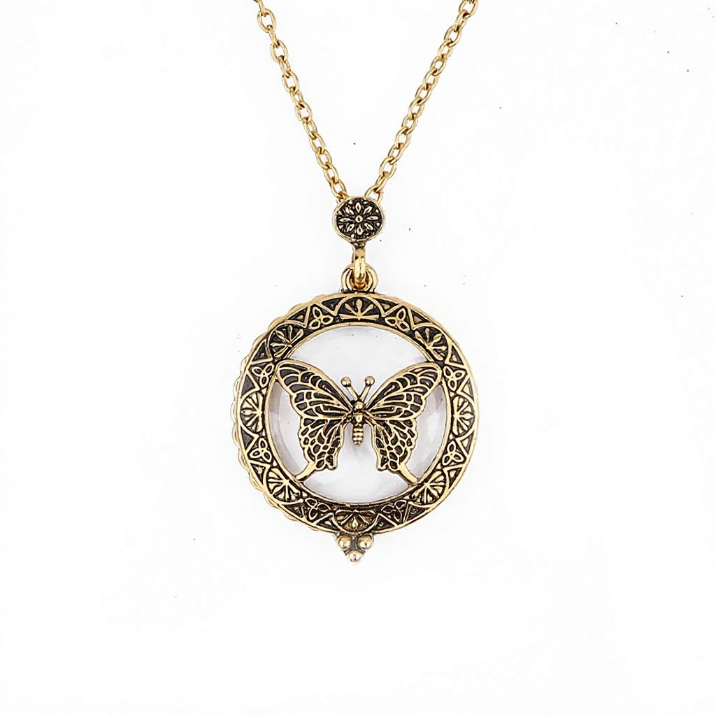 Gold 8