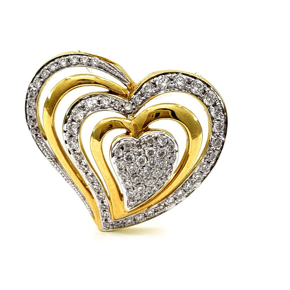 สีเหลือง