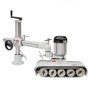 Xptכלי אוטומטי <span class=keywords><strong>1</strong></span> hp 3 רצועה רצועה לחץ חשמל מזין עץ מכונת עץ