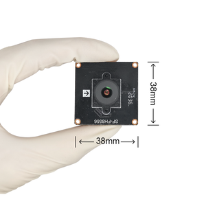 Factory Price Mini 8MP IMX415 Color RGB Monochrome <strong>Sensor</strong> 4K USB2.0 <strong>Sensor</strong> Camera Module - Product Image 5