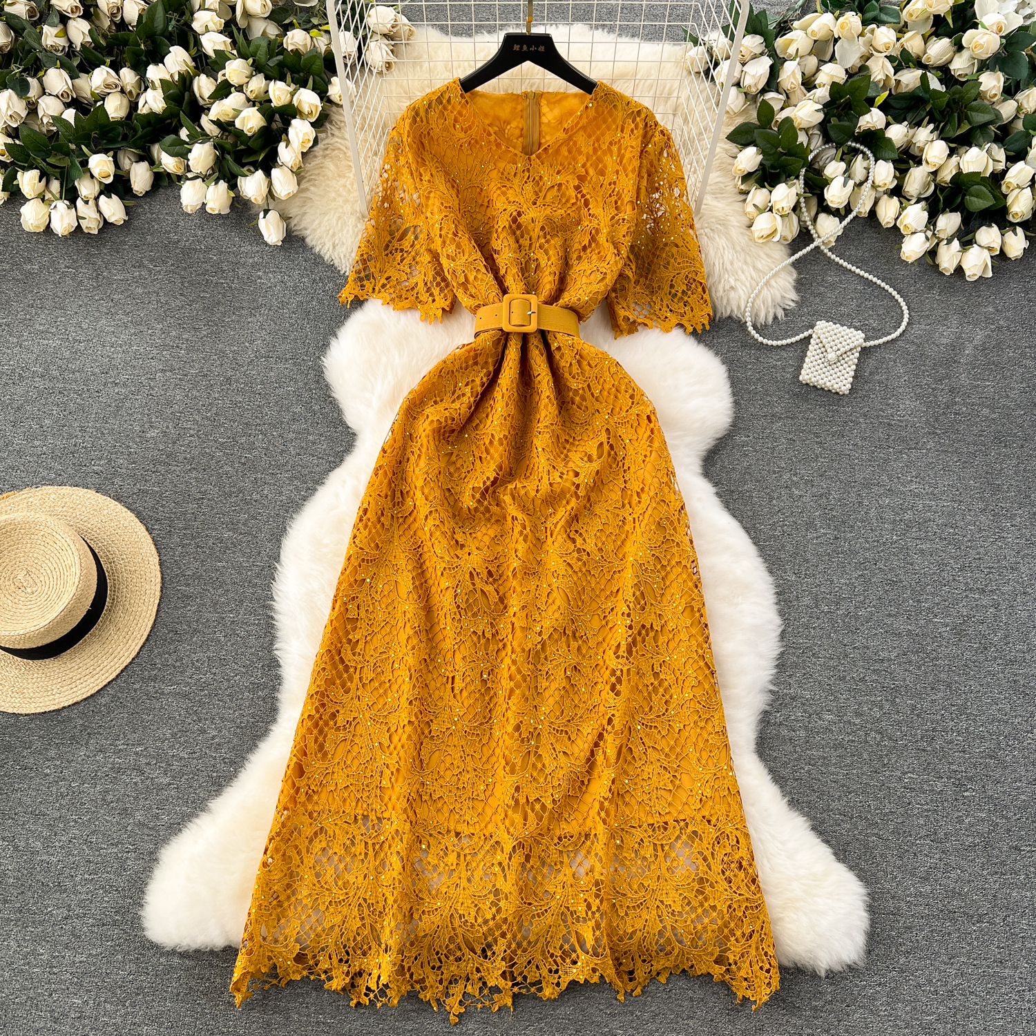 Giallo