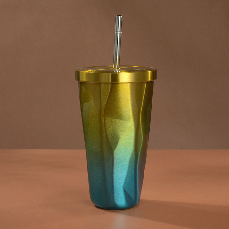 SKU-01-Gradient gold