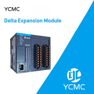 Apparecchiature elettroniche Controller logico programmabile PLC originale al 100% in vendita