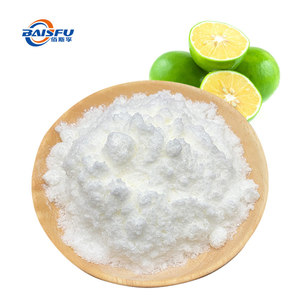 Ek oranı 0.06-0.3% doğal meyve suyu konsantre Flavours yeşil limon lezzet olmayan yağ bazlı tatlandırıcı - Product Image 2