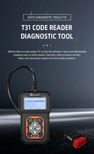 Car <strong>Auto</strong> Diagnostic <strong>Scanner</strong> Tool Code Reader OBD2 <strong>Scanner</strong> Check Engine Scan Free Update EOBD <strong>Auto</strong> Car Diagnostic Tools - Product Image 6