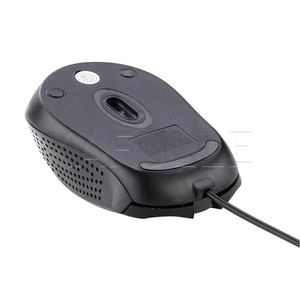 Mouse programmabile DPI con cavo ottico Mouse cablato per uso domestico - Product Image 6