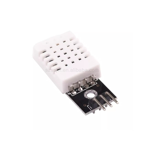 Digital <strong>Temperature</strong> Humidity <strong>Sensor</strong> AM2302 DHT22