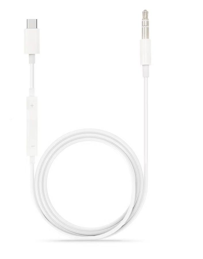 for typec With button